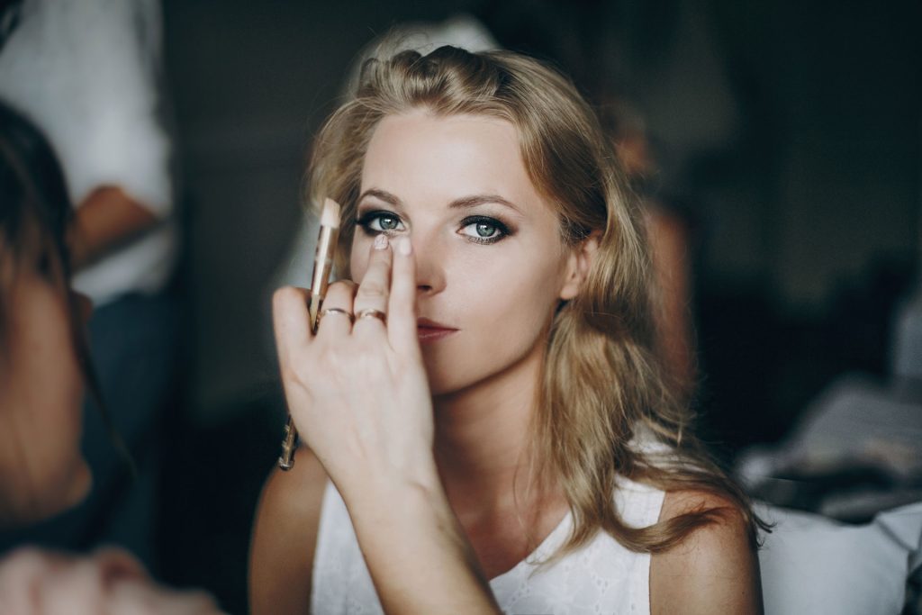 bridal-makeup