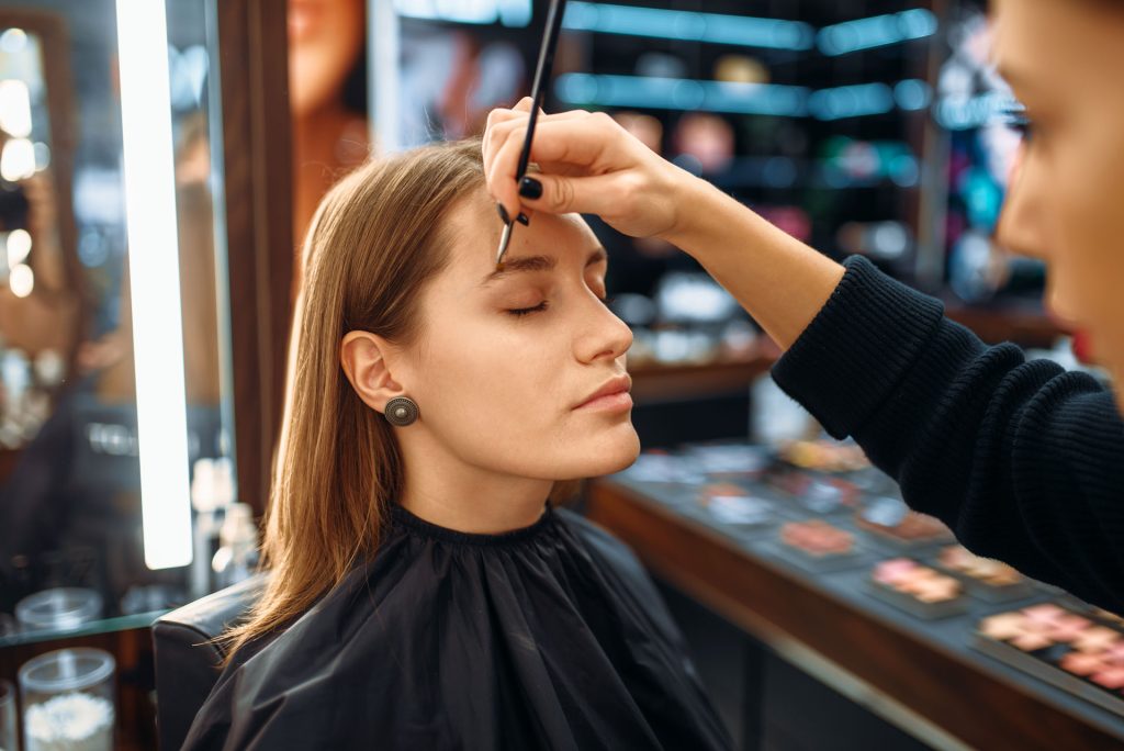 makeup-melbourne